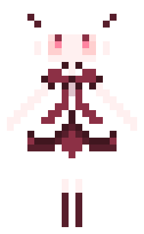[9664c4] lolita