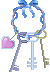 [e7d875] Valentine2025_54