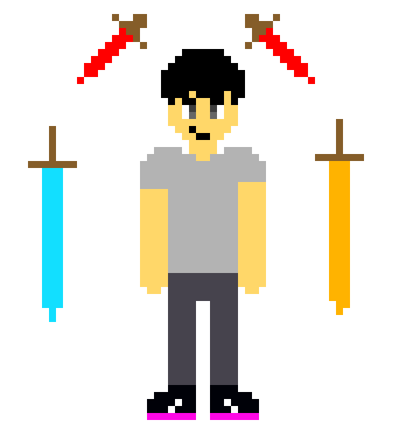 [9664c4] Ash (Misunderstood Phase 4) (Sprite 1)