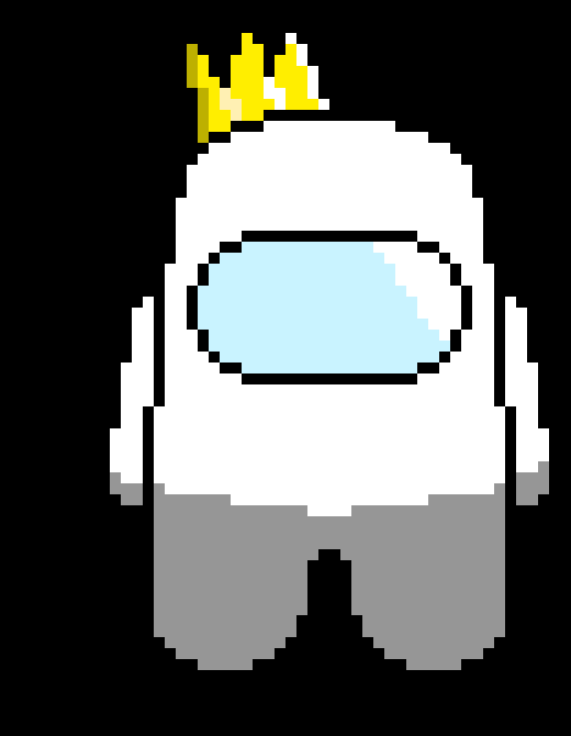 [43520c] weeeeeeeeeeeelllllllllll im on pc so im not buying it today. - ink
