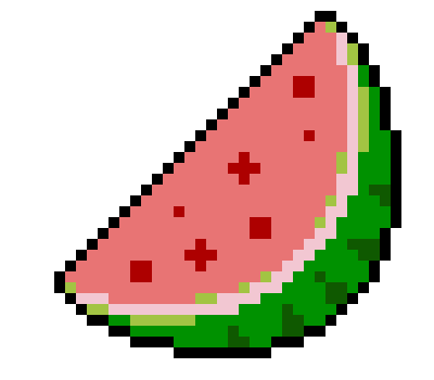 [9664c4] red