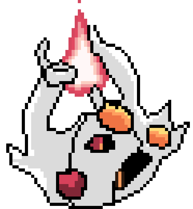 [7fa3d5] Para-dragon