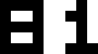 [9664c4] 81