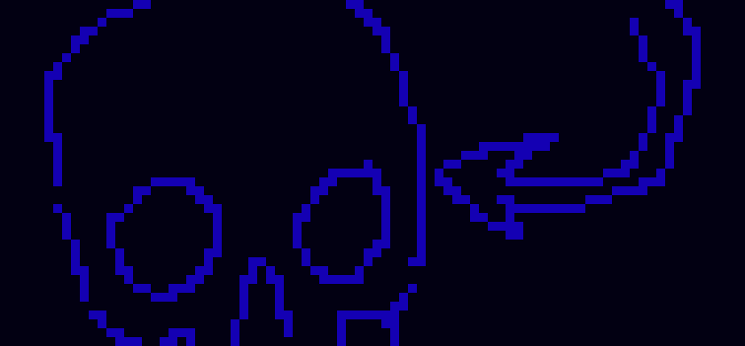 [64c1fc] testing