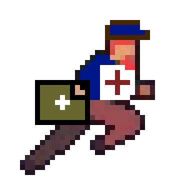 [8d33c3] Run3