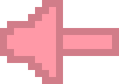 [410e50] volume_down