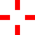 [9664c4] Aim