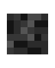 [833d95] wsh