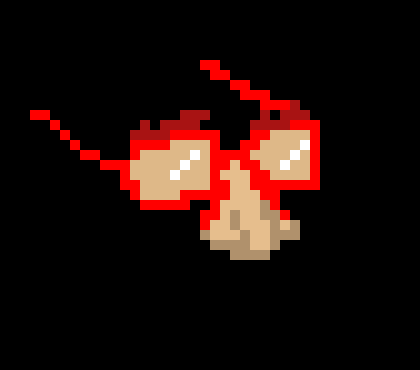 [d8172e] Anti furry servers commonly have pred catchers il give you that.