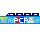 [b45977] pcp-chat-icon