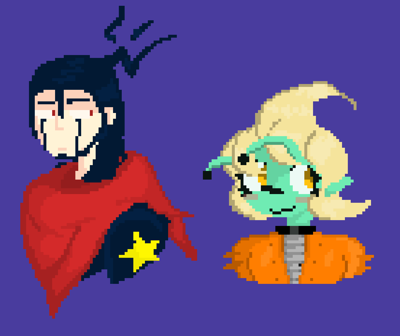 [236914] this is what ive made today so far