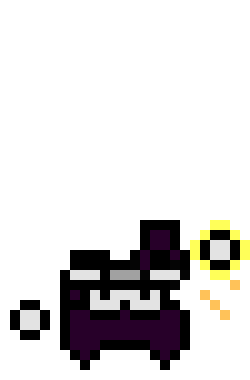[b9ed17] Untitled