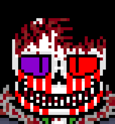 [e8cb42] jacob i did a animation