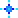 [9664c4] star4