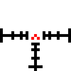 [9664c4] Aim