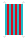 [5eec31] Beachtowel