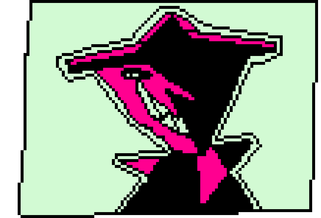 [a5c38d] tri
