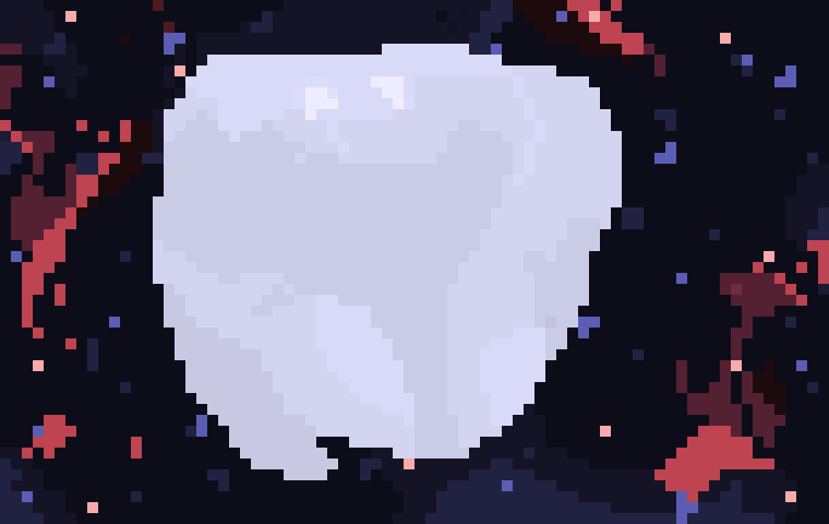 [1e3226] deimos