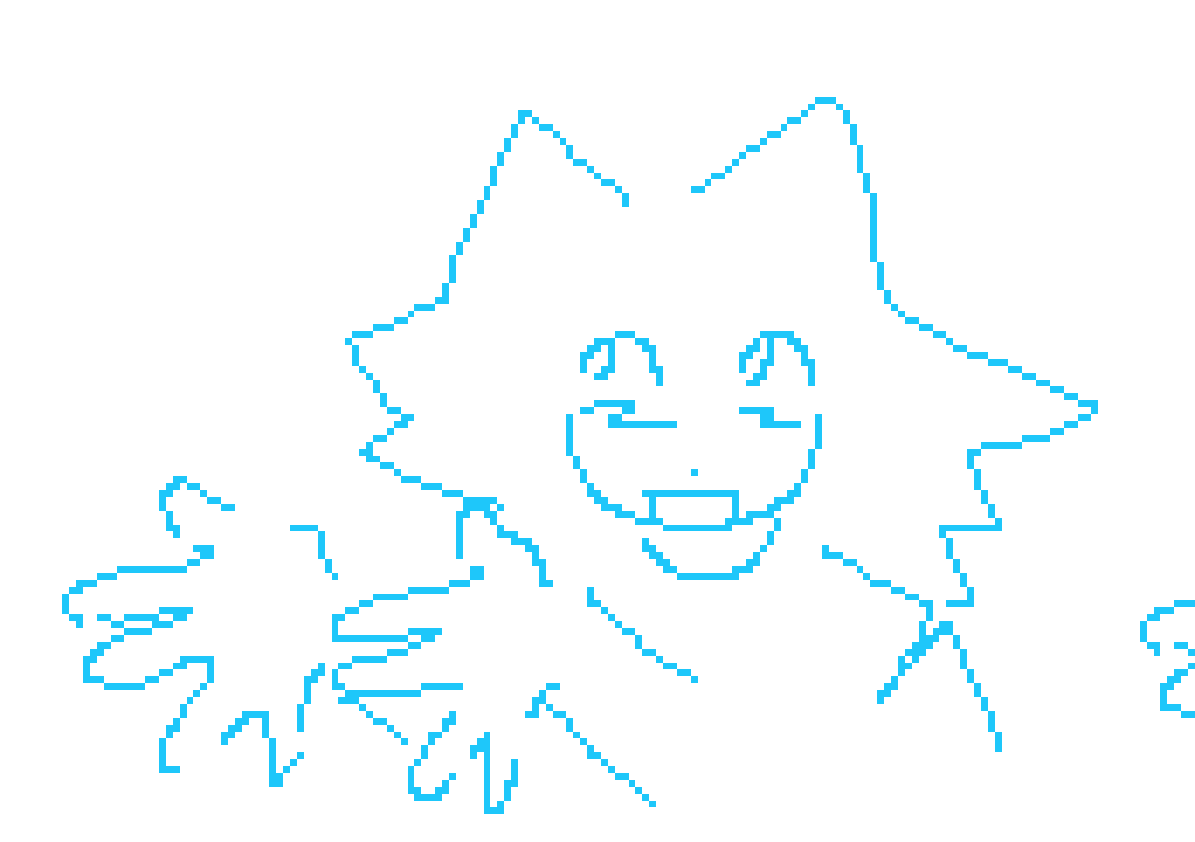 [9d0d2e] Ok so portals are from his home dimension which is just an empty black void, they can be manipulated to work as a screen by him but are usually just portals for interdimensional travel, he already did find the cure I'm pretty sure u remember the comic, the thing is he isn't even trying to cure specifically he's just a scientist and its a new  subject for him him being isolated for a long period of time means he just kind of pretends to act normal 