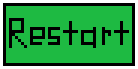 [9664c4] Restart