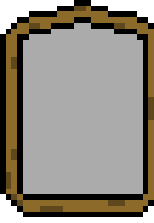 [420c3a] TheBOX
