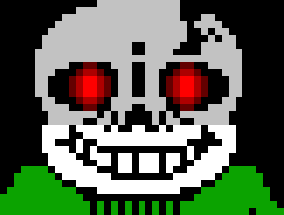 yo CT whatcha doin? class? -electro