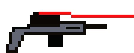 [3873c5] ak-12