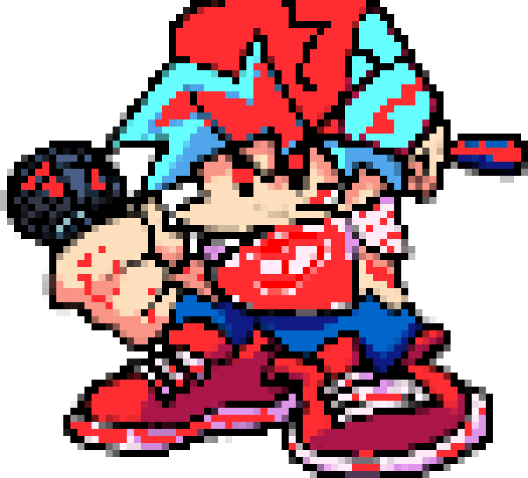 [3736c8] exe bf