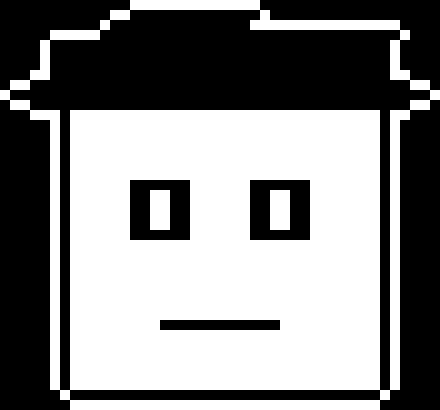 [0aefcc] Hellspawntale Rebooted:kyle