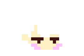 [1ab900] head