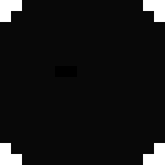 [02f0c3] Untitled