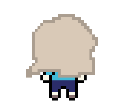 [b8380a] omori sprite: teen base