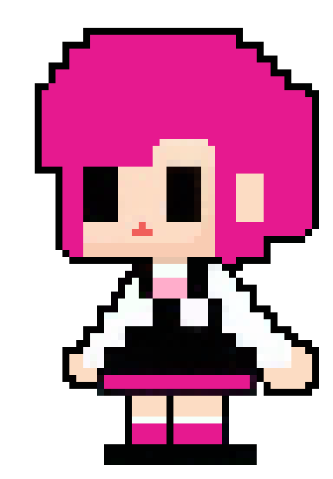 [cc2126] num5
