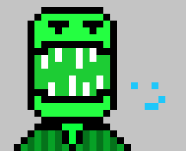 [258281] (dissapointed slime noises). -Ez