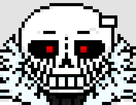[fedf74] E
