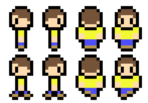 [94e0fa] Player