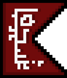 [9664c4] Untitled