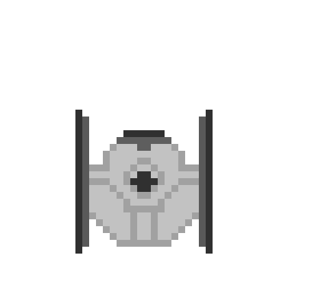 [5fd525] Boss Fighter1