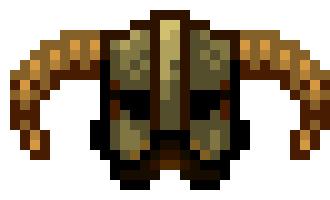 [22d500] skyrim helmet
