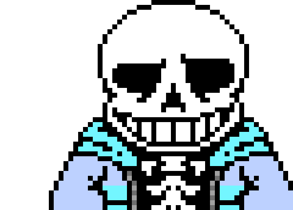 I don't even care about sans, or a goddamn fucking troll, Just play fucking delta rune