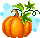 [dfdafc] halloween_2023_106