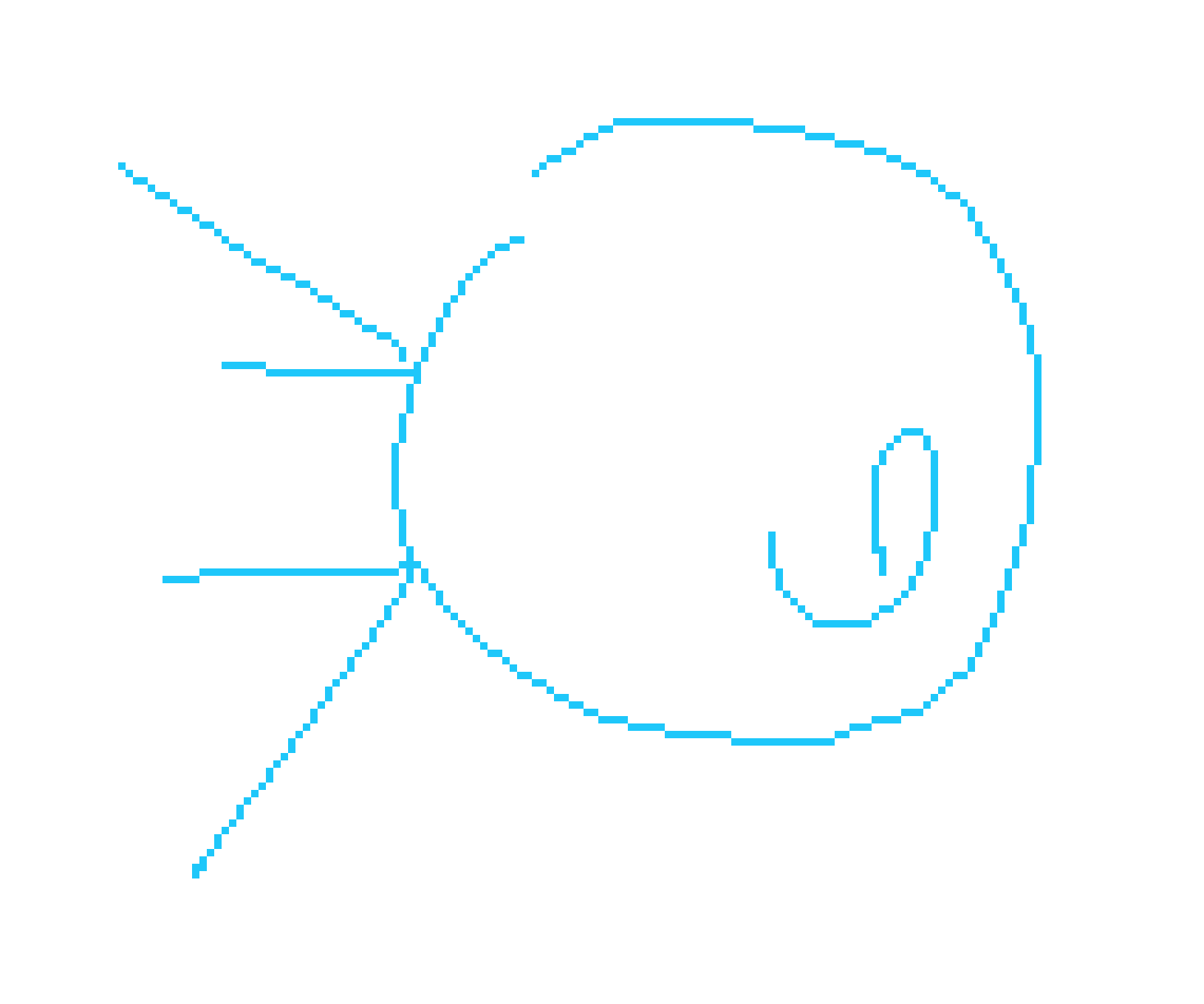 [bce8e5] would love to see some art