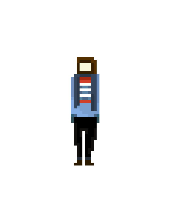 [9664c4] normal guy 2.0
