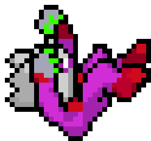 [d8041c] Ravagespiked1