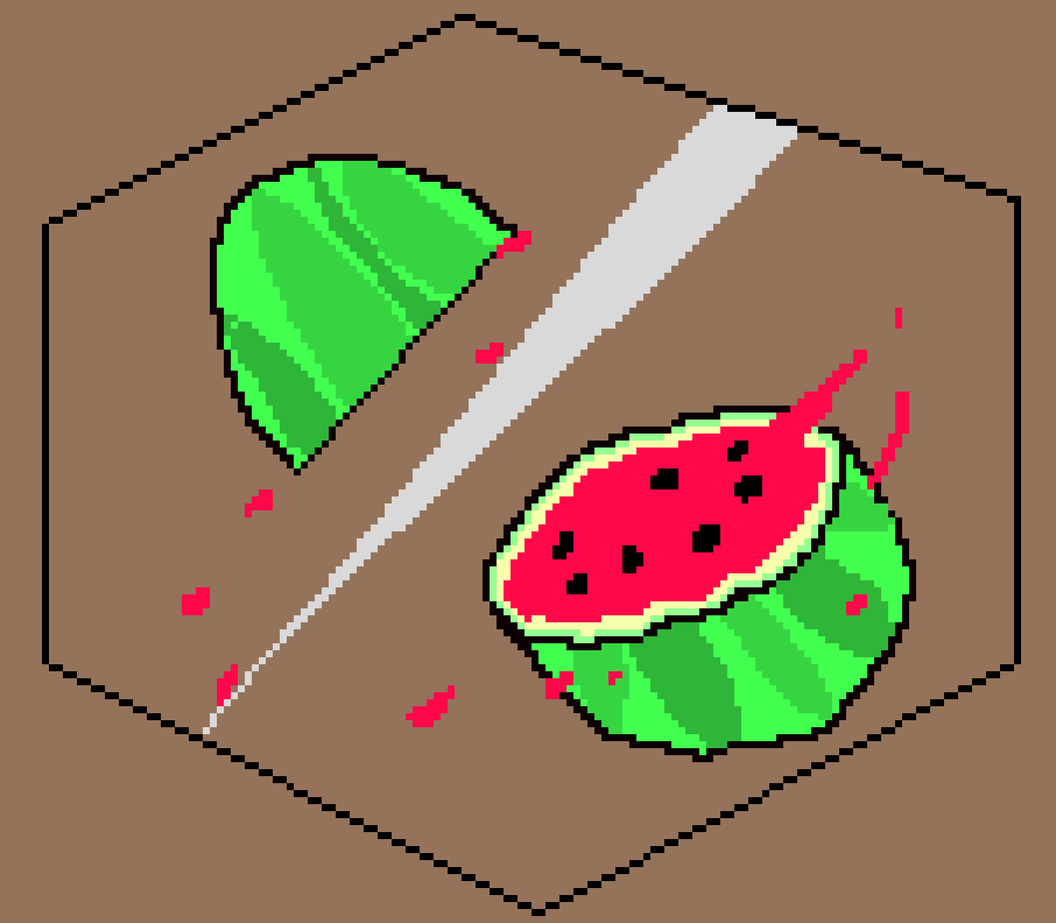 [33325f] Logo 2