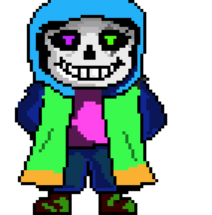 [904ba9] migth dissper but hey thanks for being there chris and sans