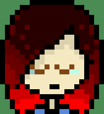 [95be89] ... 𝘐 𝘫𝘶𝘴𝘵 𝘸𝘢𝘯𝘵 𝘰𝘶𝘵... 𝘐 𝘫𝘶𝘴𝘵, 𝘸𝘢𝘯𝘵 𝘵𝘩𝘪𝘴 𝘴𝘶𝘧𝘧𝘦𝘳𝘪𝘯𝘨 𝘵𝘰 𝘦𝘯𝘥... 𝘕𝘰 𝘰𝘯𝘦 𝘩𝘦𝘳𝘦, 𝘪𝘴 𝘮𝘺 𝘧𝘳𝘪𝘦𝘯𝘥... 𝘛𝘩𝘦𝘺 𝘢𝘳𝘦 𝘰𝘯𝘭𝘺 𝘮𝘺 𝘧𝘰𝘦𝘴... 𝘌𝘯𝘦𝘮𝘺`𝘴 𝘵𝘰 𝘮𝘺 𝘮𝘦𝘯𝘵𝘢𝘭 𝘩𝘦𝘢𝘭𝘵𝘩... 𝘚𝘰... 𝘙𝘦𝘢𝘭𝘭𝘺... 𝘐𝘧 𝘐`𝘮 𝘨𝘰𝘯𝘯𝘢 𝘴𝘦𝘯𝘥 𝘮𝘺𝘴𝘦𝘭𝘧 𝘢𝘸𝘢𝘺... 𝘍𝘪𝘳𝘴𝘵 𝘵𝘩𝘪𝘯𝘨 𝘪𝘴 𝘧𝘪𝘳𝘴𝘵 ...