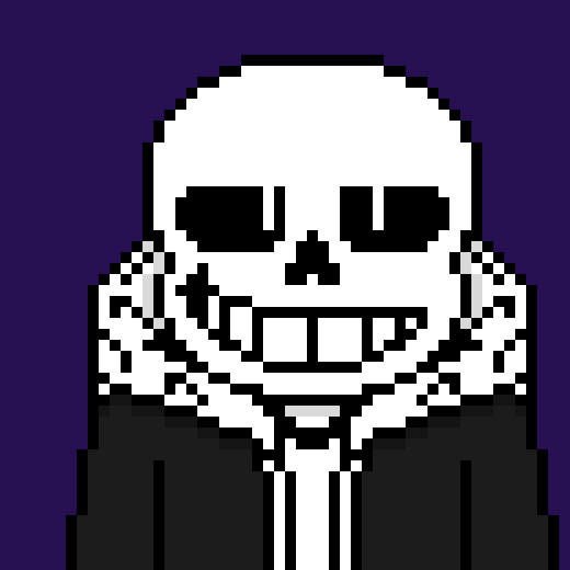 [e8cb42] everyone in this channel should very well know that the sprite Spike uses to make AU's like delete, was originally my old ass sprite