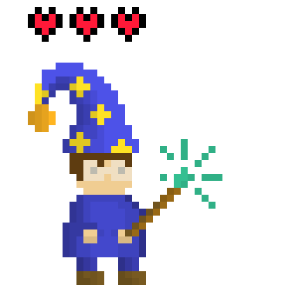 [9ac7f6] Wizard4