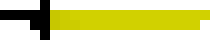[9664c4] KnifeZ